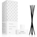 ACappella White Edition Sunrise aроматизиращ дифузер с пълнител 100ml