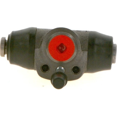 Brzdový valček kolesa BOSCH 0 986 475 769