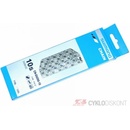 Shimano STEPS CN-E6090-10