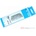 Shimano STEPS CN-E6090-10