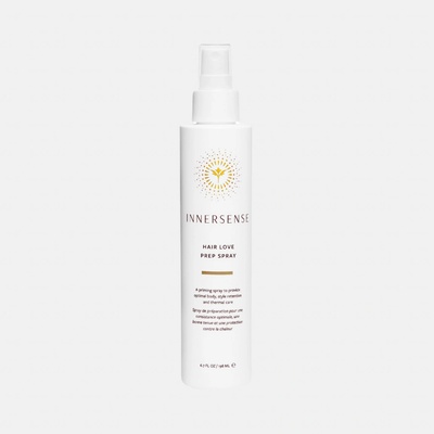 Innersense Hair Love Prep Spray na objem a ochrana proti teplu 198 ml