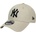 New Era Kids league essential 9forty neyyan youth