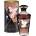 Shunga Загряващо масло с афродизиак 100 м Шоколад