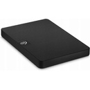 Seagate Expansion Portable 1TB, STKM1000400