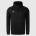 Umbro Суичър Umbro Men's Performance Hoodie - Black