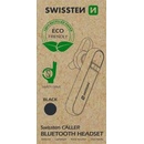 Swissten Caller