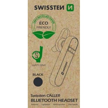 Swissten Caller