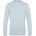 B&C Collection B&C #SET IN / Мъжки суитшърт - небесно син M (01U01Wx4402)