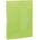 Esselte Briefcase with eraser esselte vivida 40 mm, green