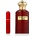 Hamidi Insignia Gules Extrait de Parfum 105 ml