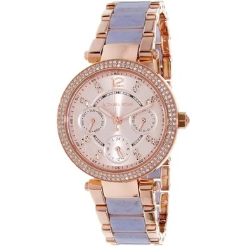Image 1 of Michael Kors MK6327