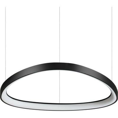 Ideal Lux 372167