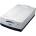 Microtek ArtixScan 3200XL