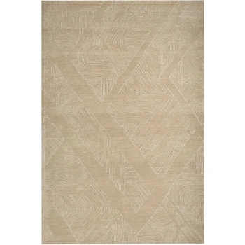 DKNY Pure Patterns camel