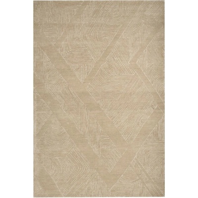 DKNY Pure Patterns camel