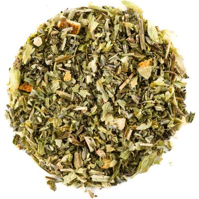 inutea Očista mysli 20 g