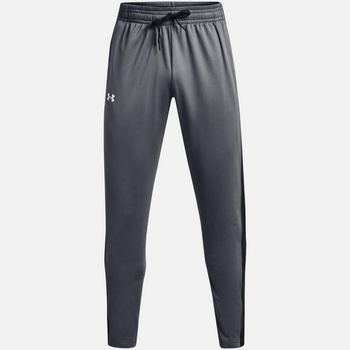 Under Armour Мъжко Долнище UA Brawler 1366213-012 (1366213-012)