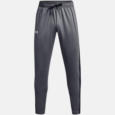 Under Armour Мъжко Долнище UA Brawler 1366213-012 (1366213-012)