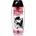Лубрикант, аромат на череша - Toko Aroma 165ml (SHUNGA0040)