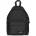 EASTPAK Дневна раница Eastpak Day Pak'r S 13 Daypack - Black - размер One Size (504-0911-0111)