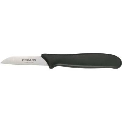FISKARS - Kuchynský nôž, okrajovací, 7 cm 1023812