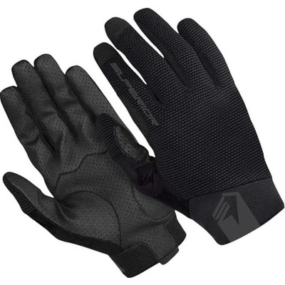 Superior Race LF black