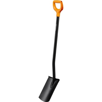 Fiskars 1066717 – Zboží Dáma