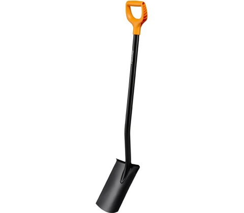 Fiskars 1066717