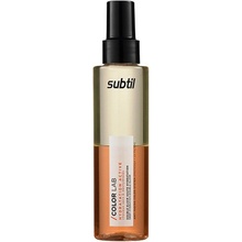 Subtil Color Lab Hydratation Active Deep Hydration Double Elixir 150 ml