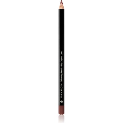 Illamasqua Colouring Lip Pencil молив-контур за устни цвят Severity 1, 4 гр