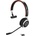 Jabra 6593-839-409