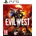 Evil West