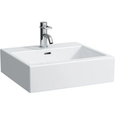 Laufen Living city H8174310001091