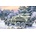 ICM BTR 152K 1:72