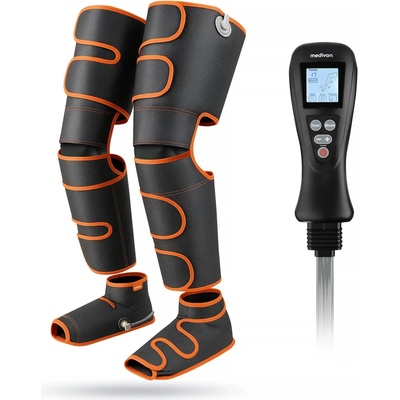 Medivon Noble Pro – Zboží Dáma