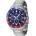Invicta 46041