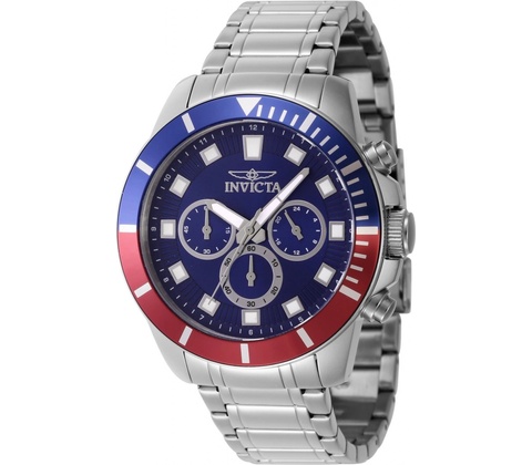 Invicta 46041