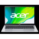 Acer Swift 1 NX.A77EC.002