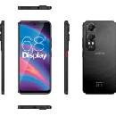 Image 1 of ALIGATOR S8000 Duo