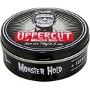 Stylingové prípravky Uppercut Monster Hold vosk na vlasy 70 g