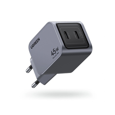 UGREEN Nexode Pro (35008)