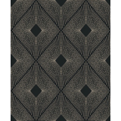 York NW3593 vliesová tapeta na zeď Modern Metals, rozměry 0,53 x 10,05 m