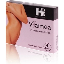 Viamea 4 tbl