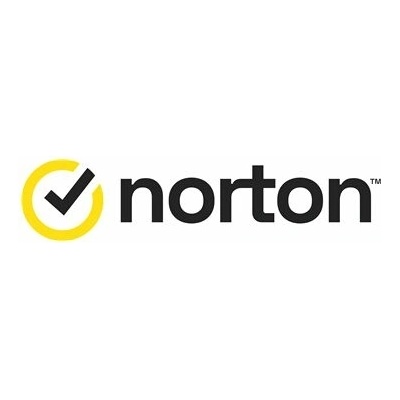 Symantec Norton 360 Premium 10 lic. 12 mes. 75 GB
