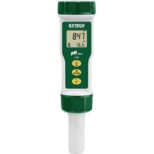Extech PH90 s přesností na 1 °C Kalibrováno dle bez certifikátu