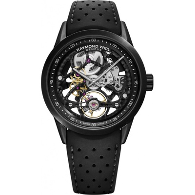 Raymond Weil 2785-BKR-20000