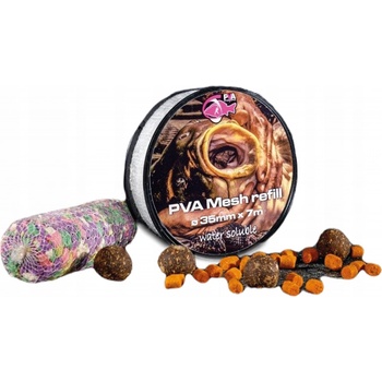 PVA Hydrospol náhradná pančucha 35mm 7m