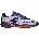 Babolat Shadow 4 44