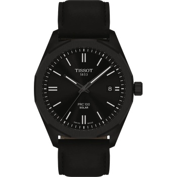 Image 1 of Tissot T151.422.36.051.00