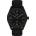 Tissot T151.422.36.051.00